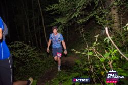 2023-08-26 KTRE 2023 - DSC_9741